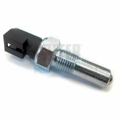 HOFFER 3600087 Interruttore, Luce di Retromarcia Occasione