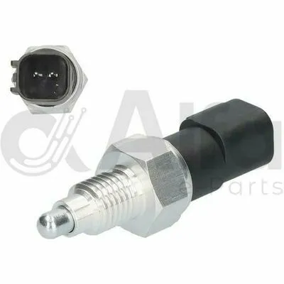 ALFA E-PARTS AF02355 Interruttore, Luce di Retromarcia Popolare