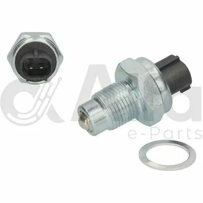 ALFA E-PARTS AF04456 Interruttore, Luce di Retromarcia Ordina Subito