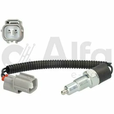 ALFA E-PARTS AF02351 Interruttore, Luce di Retromarcia Prezzo Conveniente