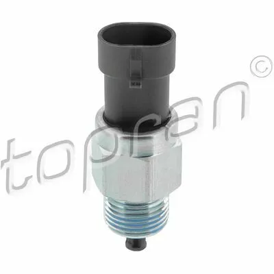 Occasione Imperdibile TOPRAN 601 784 Interruttore, Luce di Retromarcia