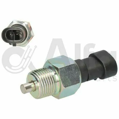 ALFA E-PARTS AF04442 Interruttore, Luce di Retromarcia Ultimissimo Modello