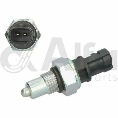 Spedito Oggi ALFA E-PARTS AF04449 Interruttore, Luce di Retromarcia