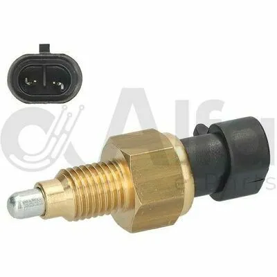 ALFA E-PARTS AF02326 Interruttore, Luce di Retromarcia Compra Adesso