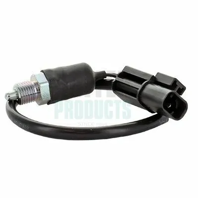 Bestseller HOFFER 3600109 Interruttore, Luce di Retromarcia