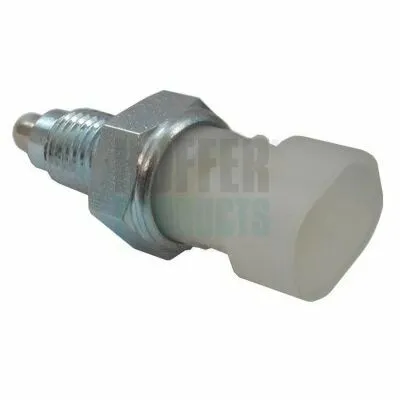 HOFFER 3600017 Interruttore, Luce di Retromarcia Bestseller