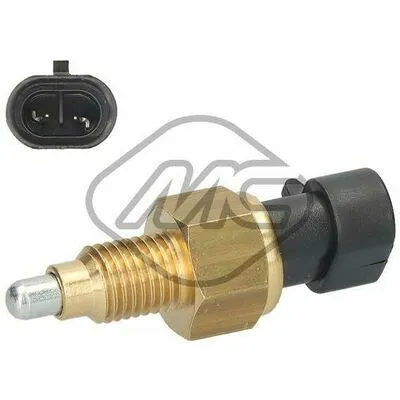 METALCAUCHO 35974 Interruttore, Luce di Retromarcia Promozione Esclusiva