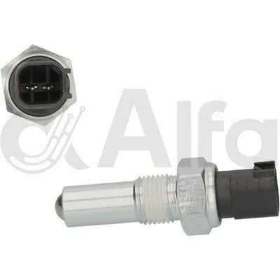 Sconto ALFA E-PARTS AF02338 Interruttore, Luce di Retromarcia