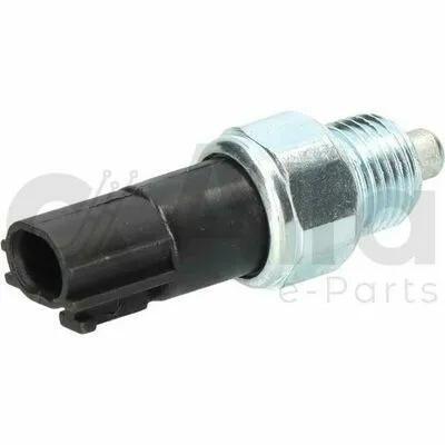 A Buon Prezzo ALFA E-PARTS AF04450 Interruttore, Luce di Retromarcia