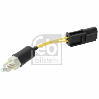 FEBI BILSTEIN 199177 Interruttore, Luce di Retromarcia Solo Oggi