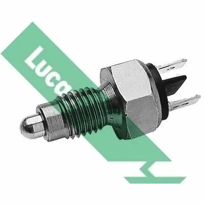 LUCAS SMB463 Interruttore, Luce di Retromarcia A Buon Prezzo