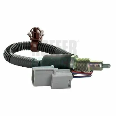 HOFFER 3600114 Interruttore, Luce di Retromarcia Prezzo Conveniente
