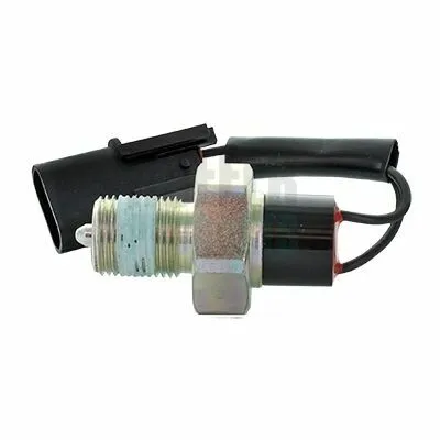 Consegna Rapida HOFFER 3600125 Interruttore, Luce di Retromarcia