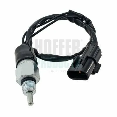 HOFFER 3600030 Interruttore, Luce di Retromarcia Più Venduto