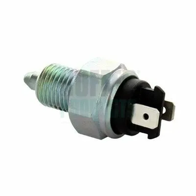 Promozione HOFFER 3600090 Interruttore, Luce di Retromarcia