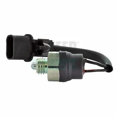 HOFFER 3600130 Interruttore, Luce di Retromarcia Di Tendenza