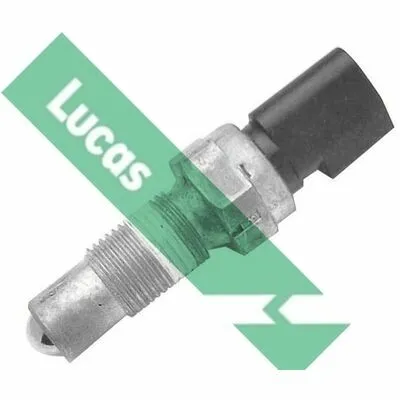 Acquista Ora LUCAS SMB693 Interruttore, Luce di Retromarcia