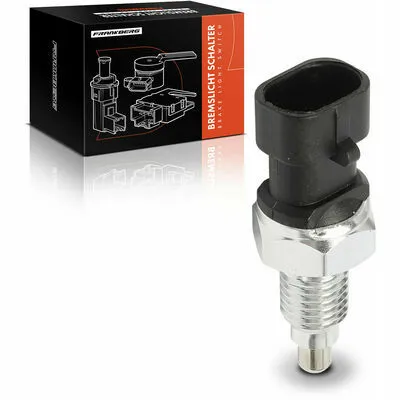 Promozione Esclusiva FRANKBERG 5481FB0017865 Interruttore, Luce di Retromarcia