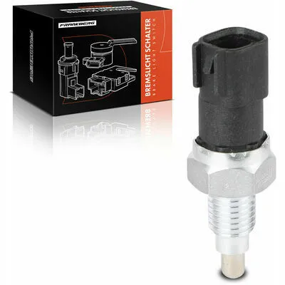 FRANKBERG 5481FB0017825 Interruttore, Luce di Retromarcia Promozione Esclusiva