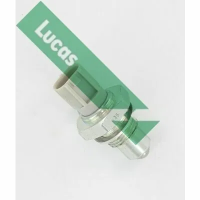 Prezzo Scontato LUCAS SMB935 Interruttore, Luce di Retromarcia