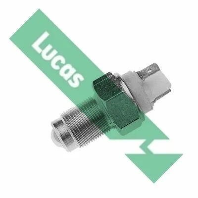 LUCAS SMB446 Interruttore, Luce di Retromarcia Compra Adesso