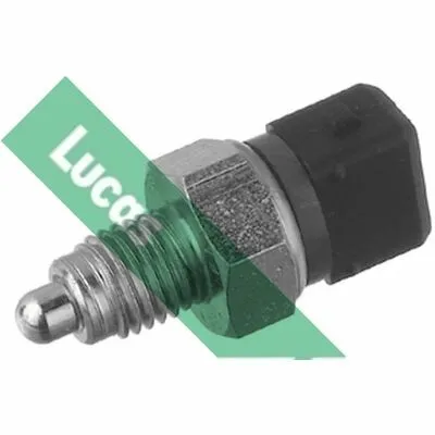 LUCAS SMB529 Interruttore, Luce di Retromarcia Professionale