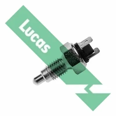 LUCAS SMB456 Interruttore, Luce di Retromarcia Economico
