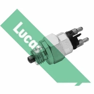 LUCAS SMB460 Interruttore, Luce di Retromarcia Scelto Dai Clienti