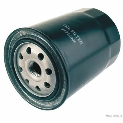HERTH+BUSS JAKOPARTS J1312006 Filtro Olio Soddisfatti O Rimborsati