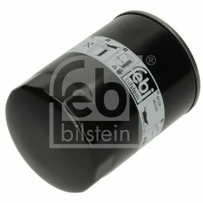 Prezzo Basso FEBI BILSTEIN 46149 Filtro Olio