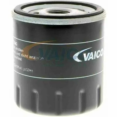 VAICO Green Mobility Parts V42-0125 Filtro Olio Promo Stagionale