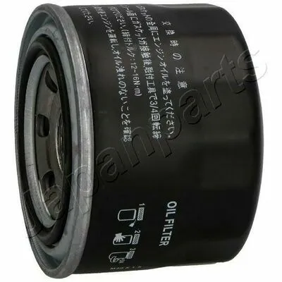 JAPANPARTS FO-510S Filtro Olio Prezzo Scontato