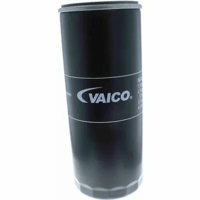 Qualità de VAICO originale V10-1651 Filtro Olio Compra Adesso