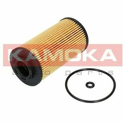 Prezzo Conveniente KAMOKA F111001 Filtro Olio