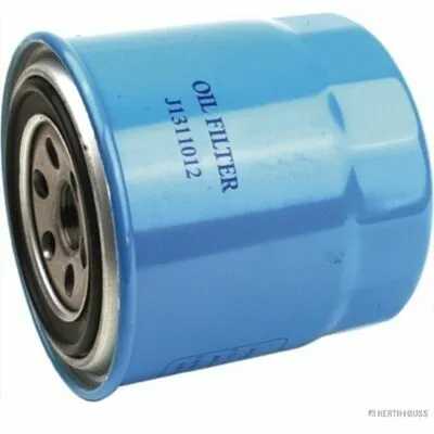 Occasione HERTH+BUSS JAKOPARTS J1311012 Filtro Olio