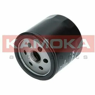 KAMOKA F114501 Filtro Olio Nuova Collezione