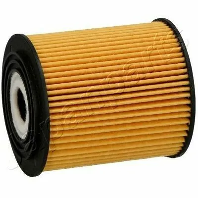JAPANPARTS FO-007S Filtro Olio Acquista Ora