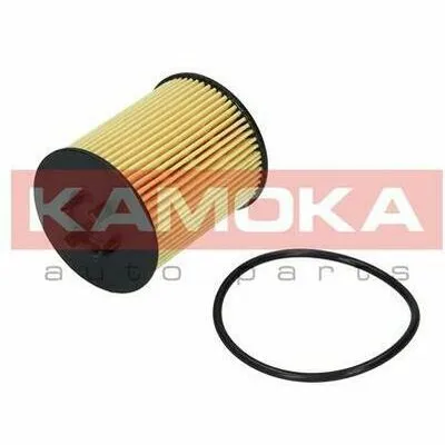 Ultima Occasione KAMOKA F105601 Filtro Olio