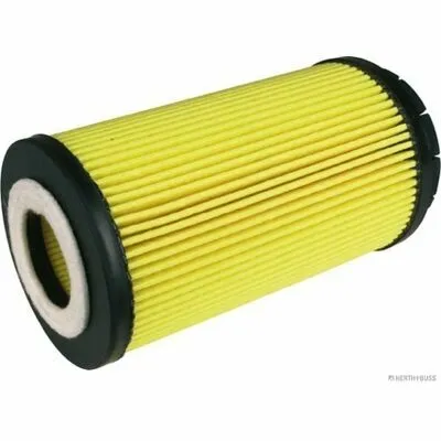 Vendita Finale HERTH+BUSS JAKOPARTS J1310502 Filtro Olio