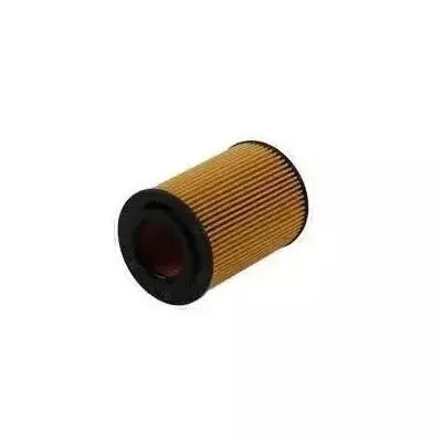 Vendita Finale KRAFT AUTOMOTIVE 1704652 Filtro Olio