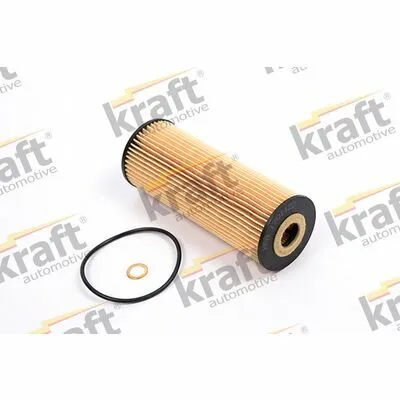 KRAFT AUTOMOTIVE 1701122 Filtro Olio Prezzo Scontato