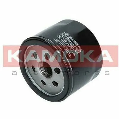 Occasione Imperdibile KAMOKA F106201 Filtro Olio