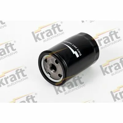 Affare KRAFT AUTOMOTIVE 1700020 Filtro Olio
