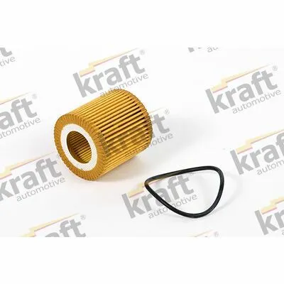 KRAFT AUTOMOTIVE 1706550 Filtro Olio Miglior Prezzo
