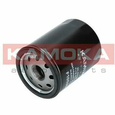 Promo Stagionale KAMOKA F105201 Filtro Olio