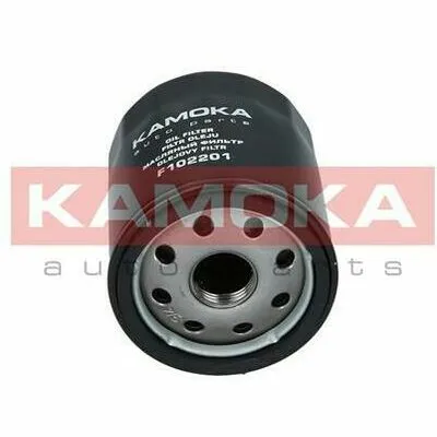 Affare KAMOKA F102201 Filtro Olio