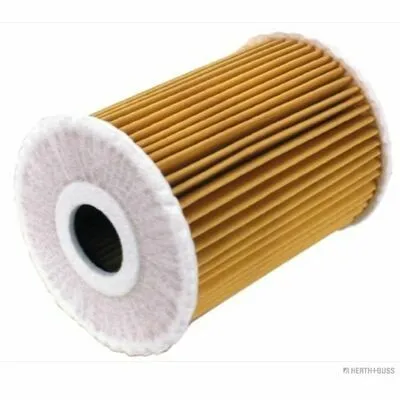 HERTH+BUSS JAKOPARTS J1311024 Filtro Olio Esclusivo