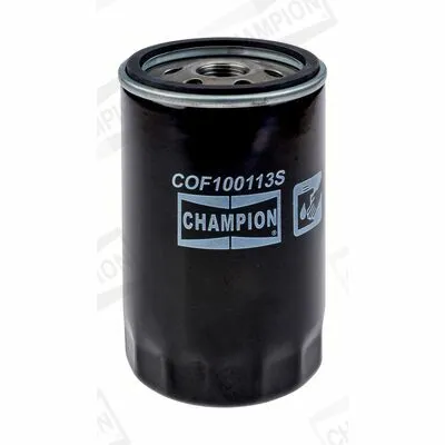 CHAMPION COF100113S Filtro Olio Offerta Speciale