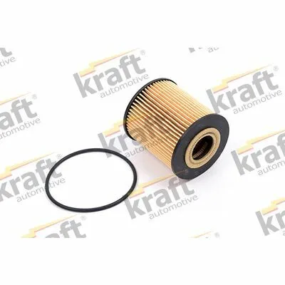 Affare KRAFT AUTOMOTIVE 1706340 Filtro Olio