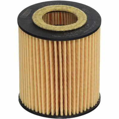 HENGST FILTER E957H D505 Filtro Olio Spedizione Espresso